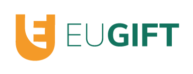 EU-GIFT E-Learning