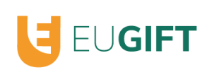 EU-GIFT